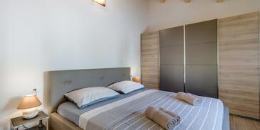 Apartamente lângă mare Veli Losinj, Losinj - 28061