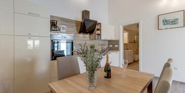 Apartamente lângă mare Veli Losinj, Losinj - 28061