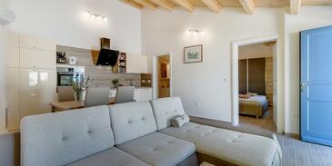Apartamente lângă mare Veli Losinj, Losinj - 28061