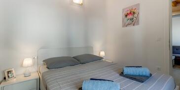 Apartamente lângă mare Veli Losinj, Losinj - 28061