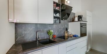 Apartamente lângă mare Veli Losinj, Losinj - 28061