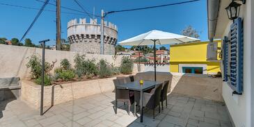 Apartamente lângă mare Veli Losinj, Losinj - 28061