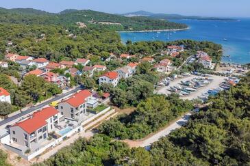  Adriatic.hr