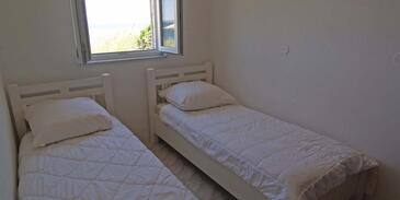 Appartementen aan zee Mali Losinj, Losinj - 28064