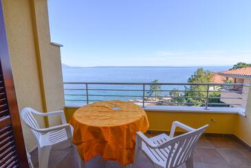 28065 Adriatic.hr
