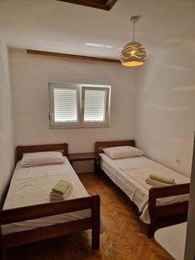 Sommerhus med parkering Pakostane, Biograd - 28071