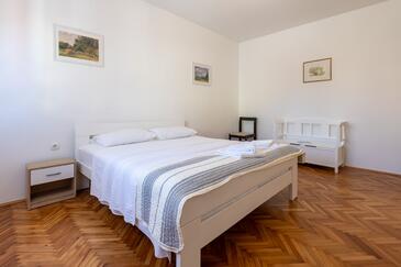 Appartements près de la mer Umag - 28076