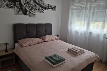 Apartmány s parkoviskom Solin, Split - 28081