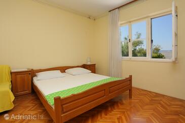 Ferienwohnungen am Meer Orij, Omis - 2809