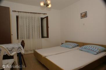 Apartmaji ob morju Orij, Omiš - 2810