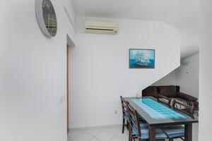 Apartament cu o cameră Duce, Omis (A-2812-b)