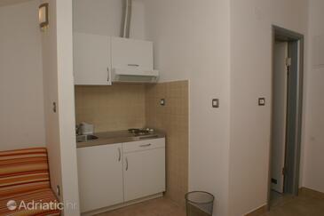 Appartamenti accanto al mare Rastozza - Zaostrog, Macarsca - Makarska - 2816