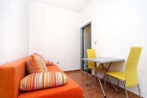 One bedroom apartment Zaostrog One bedroom apartment Zaostrog, Makarska (A-2816-d)