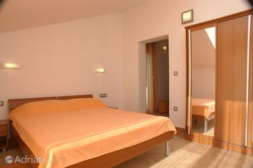 Apartmány u moře Zaostrog, Makarská - Makarska - 2816