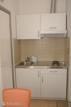 Apartmány u moře Zaostrog, Makarská - Makarska - 2816