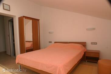 Apartmány u moře Zaostrog, Makarská - Makarska - 2816