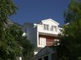 Leiligheter Zaostrog (Makarska) - 2816
