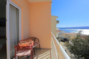 Garçonnière Stanici Garçonnière Stanici, Omis (AS-2818-a(