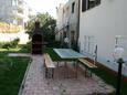 Ferienwohnungen mit Parkplatz Stanici, Omis - 2819
