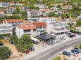 Appartamenti affitto Stanići (Omiš) - 2819