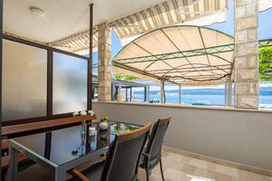 One bedroom apartment Stanići One bedroom apartment Stanići, Omiš (A-2819-b(