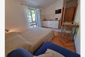 Studio Duće, Omiš (AS-2821-b(