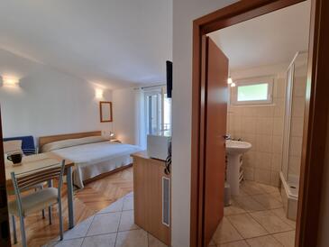 Apartamente lângă mare Duce, Omis - 2821