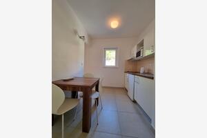 Apartmánové studio Duće Apartmánové studio Duće, Omiš (AS-2821-c)