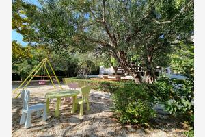 Studio appartement Duce, Omis (AS-2821-c(