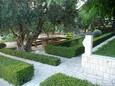Apartmani Duće (Omiš) - 2821