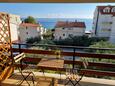 Apartmani Duće (Omiš) - 2821