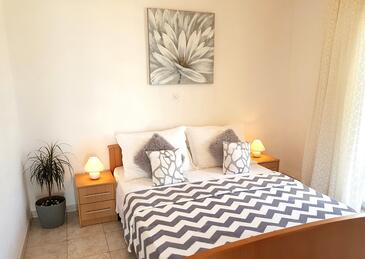 Ferienwohnungen am Meer Stanici, Omis - 2824