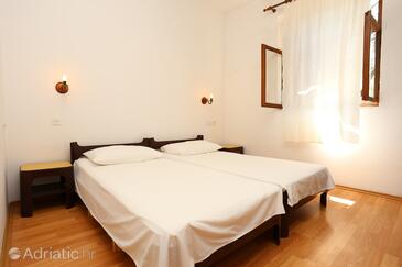 Apartments by the sea Luka Dubrava, Pelješac - 284