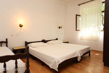 Apartments by the sea Luka Dubrava, Pelješac - 284