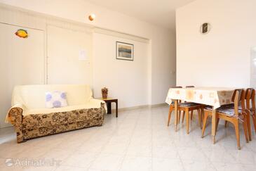 Apartmaji ob morju Luka Dubrava, Pelješac - 284