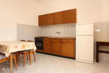 Apartments by the sea Luka Dubrava, Pelješac - 284