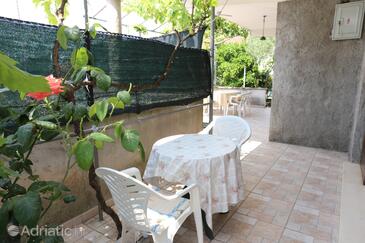 Apartments by the sea Luka Dubrava, Pelješac - 284