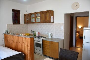 Apartments by the sea Luka Dubrava, Pelješac - 284