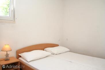 Apartmány u moře Luka Dubrava, Pelješac - 284