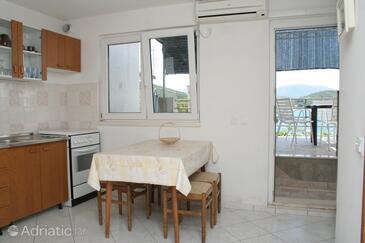 Apartmány u moře Luka Dubrava, Pelješac - 284