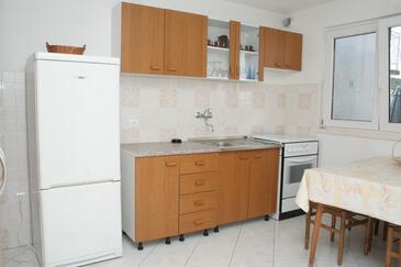 Apartmány u moře Luka Dubrava, Pelješac - 284