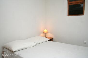 Apartmány u moře Luka Dubrava, Pelješac - 284