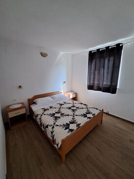 Apartments by the sea Luka Dubrava, Pelješac - 284