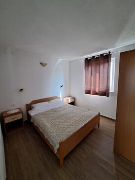 Apartments by the sea Luka Dubrava, Pelješac - 284