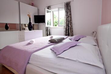 Apartmány s parkovištěm Sutivan, Brač - 2842