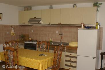Appartements avec parking Supetar, Brac - 2850