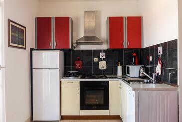 Apartments by the sea Sutivan, Brač - 2851