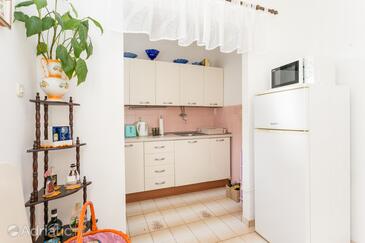 Apartmány u moře Mirca, Brač - 2854