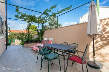 Appartamenti accanto al mare Mirca, Brazza - Brač - 2854