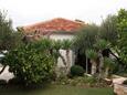 Apartments Splitska (Brač) - 2865